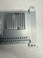♦️2012 - 2020 TESLA MODEL S X INSTUMENT CLUSTER GAUGE SCREEN OEM, 1004788-00-E