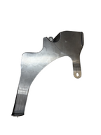 2017-2023 TESLA MODEL 3 RIGHT SIDE TRUNK SUPPORT BRACKET OEM, 1500372-00-A