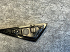 ♦️2017–2023 TESLA MODEL 3 LEFT SIDE FENDER TURN SIGNAL CAMERA OEM, 1125106-77-E