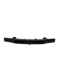 2012-2016 TESLA MODEL S FRONT BUMPER REINFORCEMENT IMPACT BAR 6005878