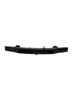 2012-2016 TESLA MODEL S FRONT BUMPER REINFORCEMENT IMPACT BAR 6005878
