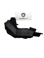 2020–2024 TESLA MODEL Y FRONT RIGHT FLOOR CARPET COVER LINER TRIM OEM 149306000J