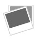 20 - 24 TESLA MODEL Y FRONT LEFT / RIGHT INNER DOOR SILL PLATE OEM, 1494301-00-B