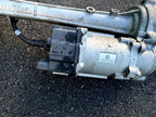 ♦️2016 - 2020 TESLA MODEL S POWER STEERING GEAR RACK & PINION OEM, 1060801-00-C