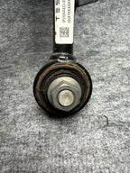 ♦️2017 - 2023 TESLA MODEL 3 REAR LEFT / RIGHT TOE CONTROL ARM OEM, 1044423-00-G