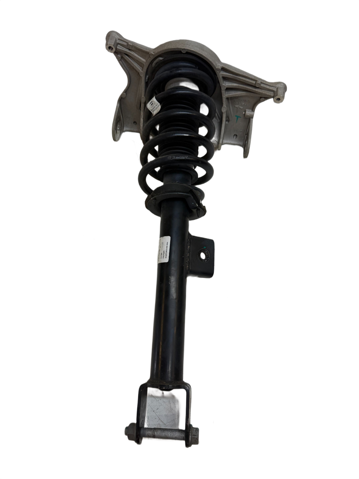 2017-2023Tesla Model 3 Front Right Shock Absorber Strut Assembly 1044369-81-E