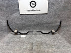 2020 - 2024 TESLA MODEL Y REAR STABILIZER SWAY ANTI ROLL BAR OEM, 1044481-00-E
