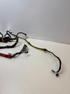 2020-2024 Tesla Model Y Left Side Main Body Wire Harness 1489041-00-E