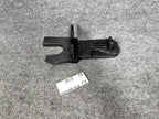 2016-2020 Tesla Model X Rear Left Side Floor Support Bracket OEM, 1066847-00-E