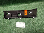 ♦️2020 – 2023 TESLA MODEL Y LEFT SIDE UPPER LIFTGATE BRACKET OEM, 1628707-00-A