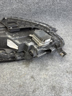 2021 - 2023 TESLA MODEL 3- FRONT RIGHT HEADLIGHT LED LIGHT LAMP OEM 1514953-00-D