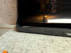 ♦️12 - 20 TESLA MODEL S REAR LEFT DRIVER SIDE DOOR SHELL PANEL OEM, 6006394 E0 H