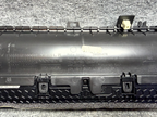 ♦️2017-2023 TESLA MODEL 3 RIGHT DASH HEATER LOWER AIR VENT GRILLE OEM, 108332500