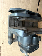 ♦️2016-2020 TESLA MODEL X S REAR RIGHT SIDE BRAKE CALLIPER OEM, 1078542-00-B