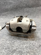 2020 - 2024 TESLA MODEL Y REAR BRAKE CALIPER WITH BREAK LINE OEM, 1044625-00-B