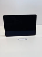 2017-24 Tesla Model Y Touch Screen Multimedia Navigation Display 1494715-00-C