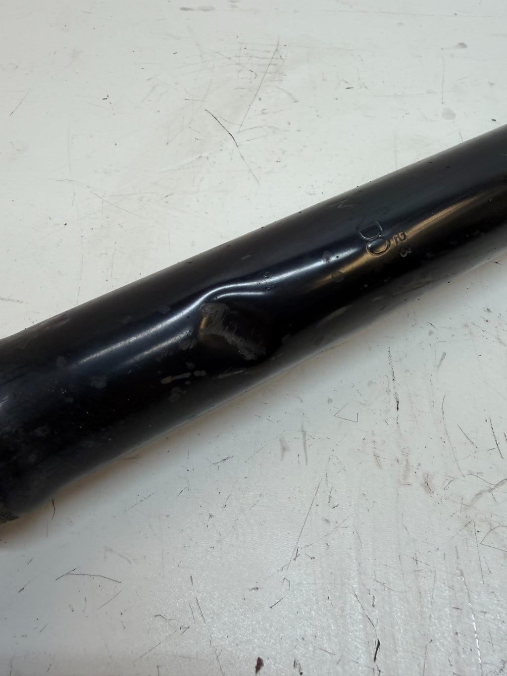 2020 - 2024 TESLA MODEL Y REAR LEFT OR RIGHT SIDE SHOCK ABSORBER 1188463-00-D