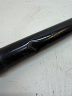 2020 - 2024 TESLA MODEL Y REAR LEFT OR RIGHT SIDE SHOCK ABSORBER 1188463-00-D