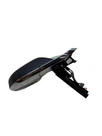 2012 - 2021 Tesla Model S Front Right Passenger Side View Mirror 1041318-00-A