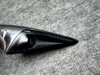 ♦️17–23 TESLA MODEL 3 LEFT REPEATER TURN SIGNAL FENDER CAMERA OEM, 1125106-77-E