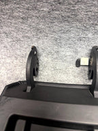 ♦️2017 - 2023 TESLA MODEL 3 CENTER CONSOLE ARMREST ARM REST LID OEM