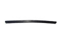 ♦️12-20 TESLA MODEL S REAR RIGHT PASSENGER SIDE DOOR TRIM SEAL OEM, 1038407-00-A