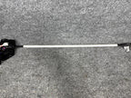 ♦️2016-2020 Tesla Model X Front Camera Wiring Harness OEM, 1082391-00-C