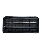 2020-2024 Tesla Model Y Air Extractor Cabin Vent Grille 1098751-00-C