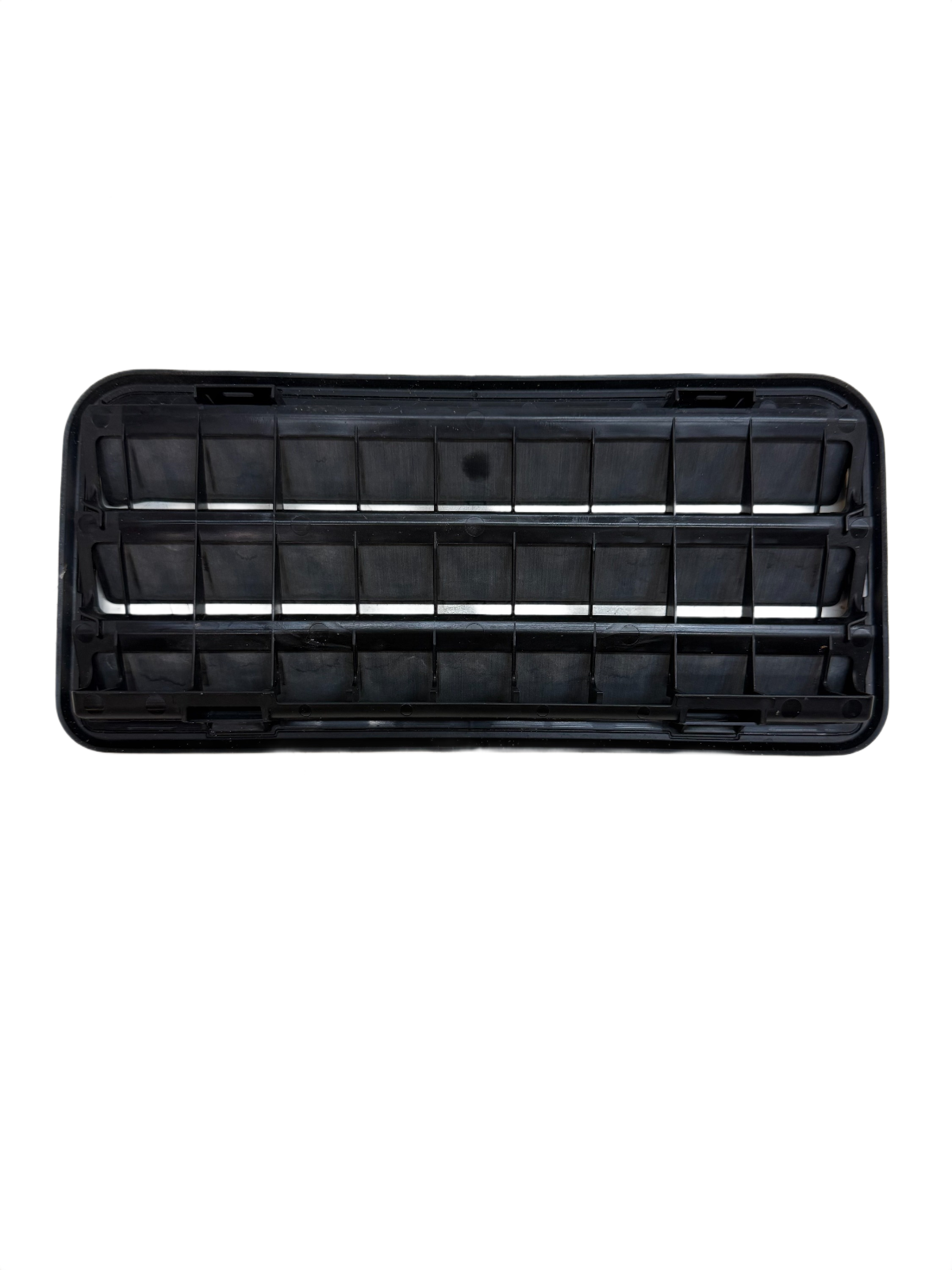 2020-2024 Tesla Model Y Air Extractor Cabin Vent Grille 1098751-00-C