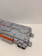 2012-15 Tesla Model S 1-Phase High Voltage Junction Box Dual Motor 1048680-00-A