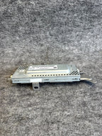 ♦️2017-2023 TESLA MODEL 3 RADIO RECEIVER CONTROL COMPUTER MODULE OEM, 107974900E