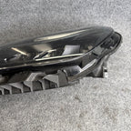 2021-2023 TESLA MODEL 3 Y LEFT HEADLIGHT PROJECTOR MATRIX 2ND GEN 1514952-00-C