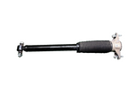 ♦️2020-2024 TESLA MODEL Y REAR RIGHT SIDE SHOCK STRUT ABSORBER OEM, 1188463-00-C