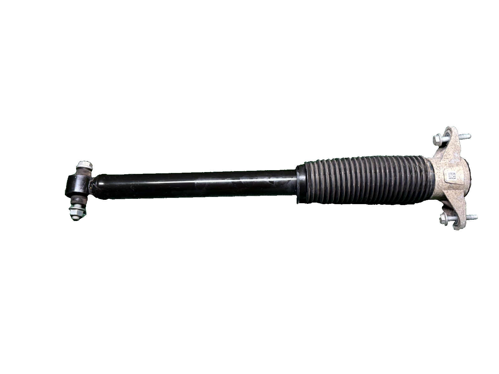♦️2020-2024 TESLA MODEL Y REAR RIGHT SIDE SHOCK STRUT ABSORBER OEM, 1188463-00-C