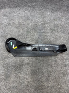 2017 - 2024 TESLA MODEL 3 Y FRONT LEFT SEAT ADJUSTMENT SWITCH OEM, 1098529-00-F