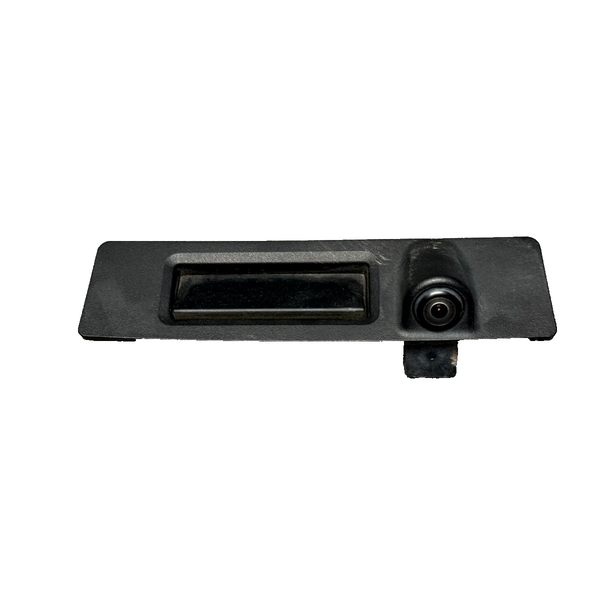 2017 – 2023 TESLA MODEL 3/Y REAR TRUNK BACK UP CAMERA OEM, 1095949-00-E