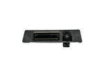 ♦️2017 – 2023 TESLA MODEL 3/Y REAR TRUNK BACK UP CAMERA OEM, 1095949-00-E