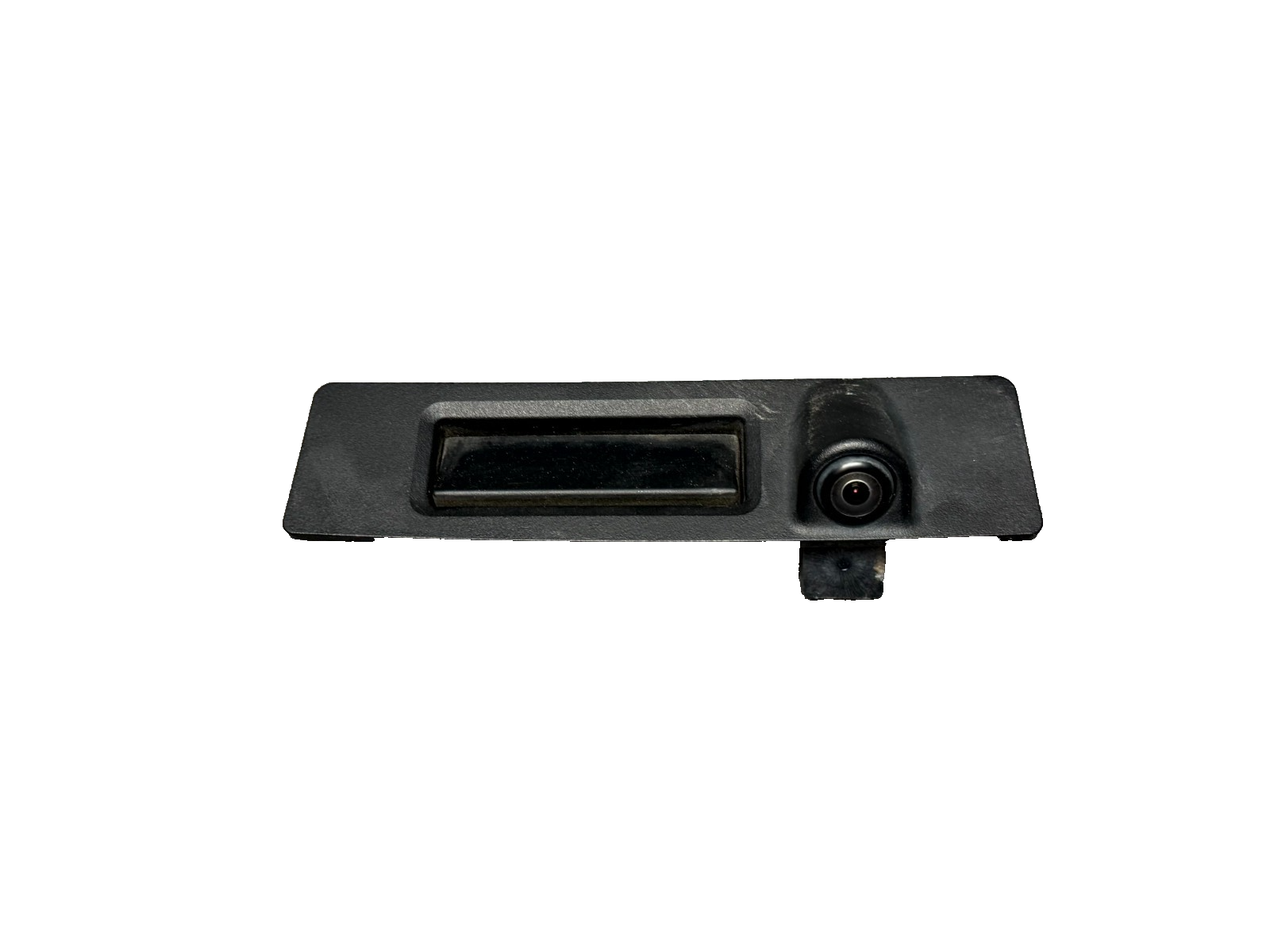 ♦️2017 – 2023 TESLA MODEL 3/Y REAR TRUNK BACK UP CAMERA OEM, 1095949-00-E