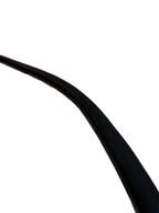 2016 - 2020 Tesla Model S Front Right Passenger Side Door Seal Rubber OEM