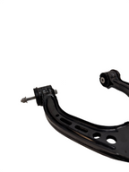 2012-2020 TESLA MODEL S FRONT LEFT SIDE UPPER CONTROL ARM 1043965-00-B