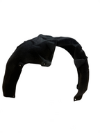 2017-2023 Tesla Model 3 Rear Right Wheel Fender Liner Splash Shield OEM