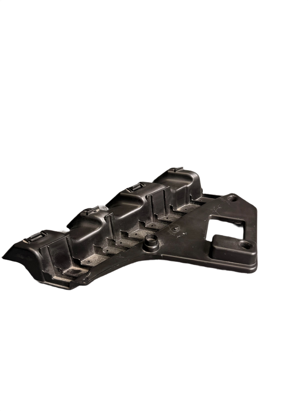 2017-2023 Tesla Model 3 Y Right Hand Global Headlamp Bracket 245.461-02