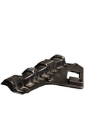 2017-2023 Tesla Model 3 Y Right Hand Global Headlamp Bracket 245.461-02