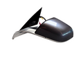 ♦️ 2017 – 2023 TESLA MODEL 3 LEFT DRIVER SIDE VIEW MIRROR OEM, 1110777-00-K