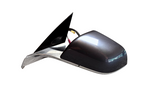 ♦️ 2017 – 2023 TESLA MODEL 3 LEFT DRIVER SIDE VIEW MIRROR OEM, 1110777-00-K