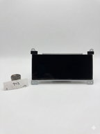 2012-2020 Tesla Model S CLUSTER SCREEN DIGITAL SPEEDO 1004788-00-D