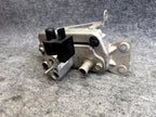 ♦️16-20 TESLA MODEL S BATTERY COOLANT COOLING CHILLER EXCHANGE OEM, 1039040-00-C