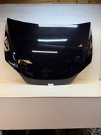 2016-2020 Tesla Model X Front Hood Bonnet Shell Panel OEM