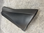 2020 - 2024 TESLA MODEL Y REAR LEFT SIDE SEAT BOLSTER CUSHION OEM, 1096027-61-I