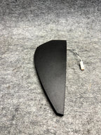 ♦️2012 - 2020 TESLA MODEL S FRONT RIGHT INSTRUMENT PANEL COVER OEM, 1009478-00-C